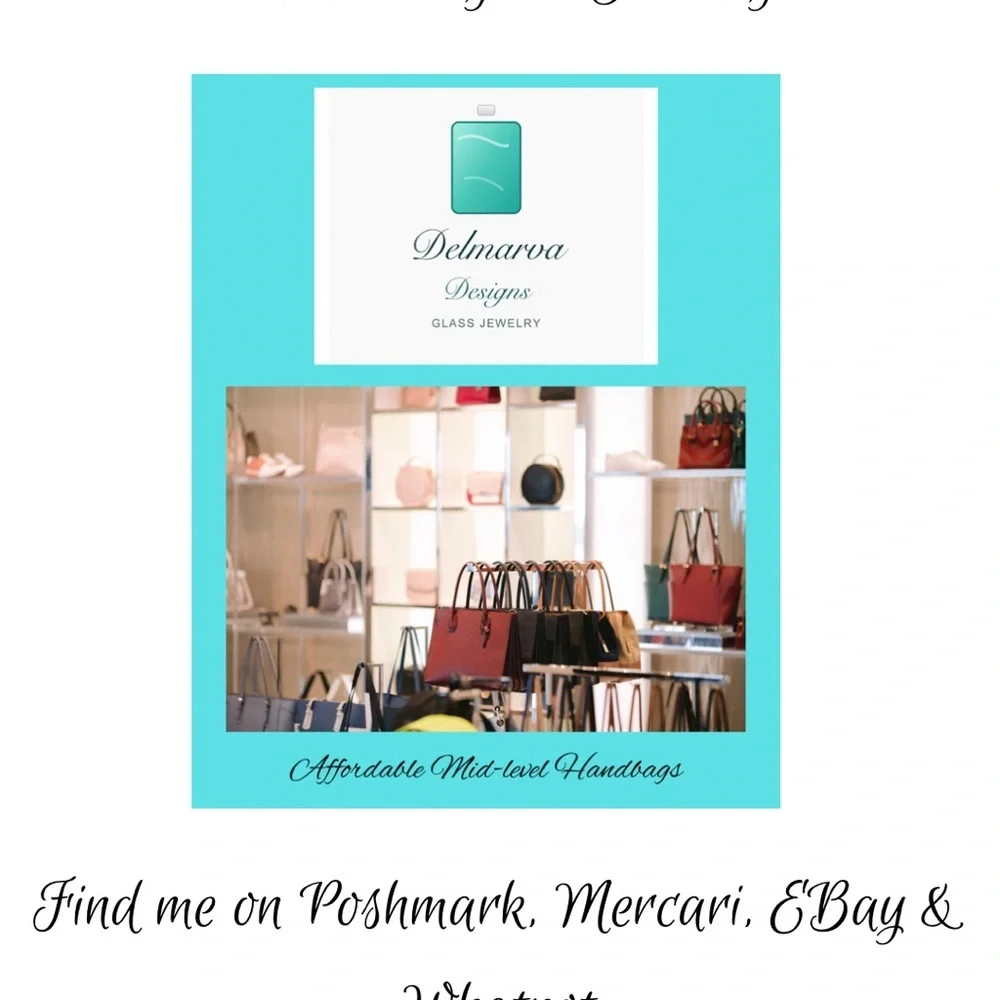 NWT Kate Spade New York Slider Bracelet Set – Multicolor Heart & Pearl Duo - Picture 6 of 10